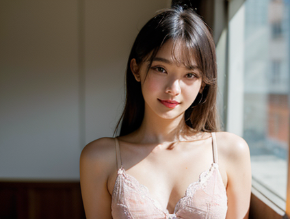 功能与美学：在日常用品与工艺品定制之间架起桥梁